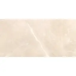 Evolution Beige 3019 30x60