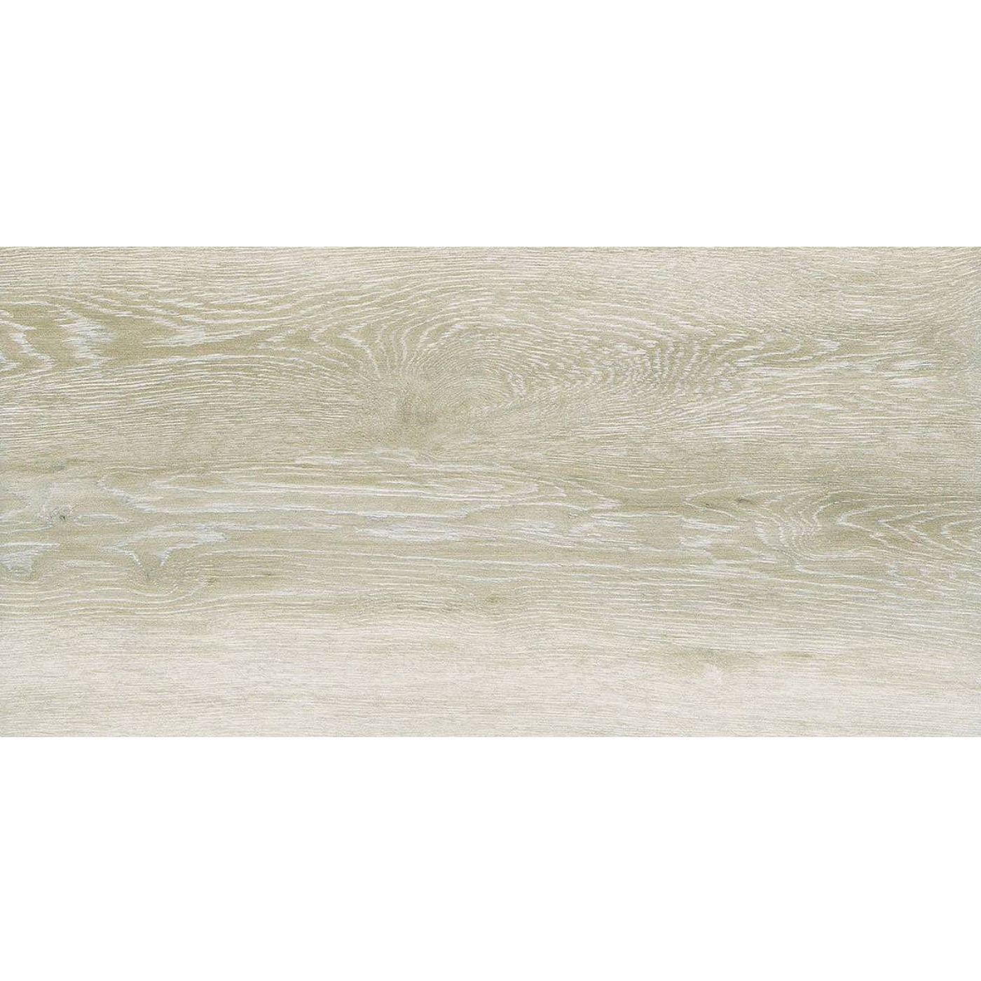 Zorka Forest Maple 30X60 S Kl