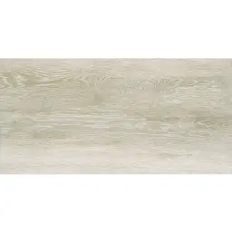 Zorka Forest Maple 30X60 S Kl