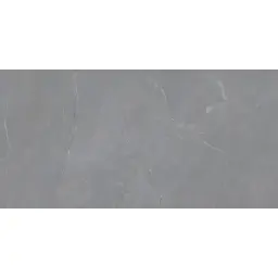 Amarone Grey 60x120