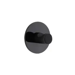 Tendance Kukica zinc alloy 3m o 4,3 crna