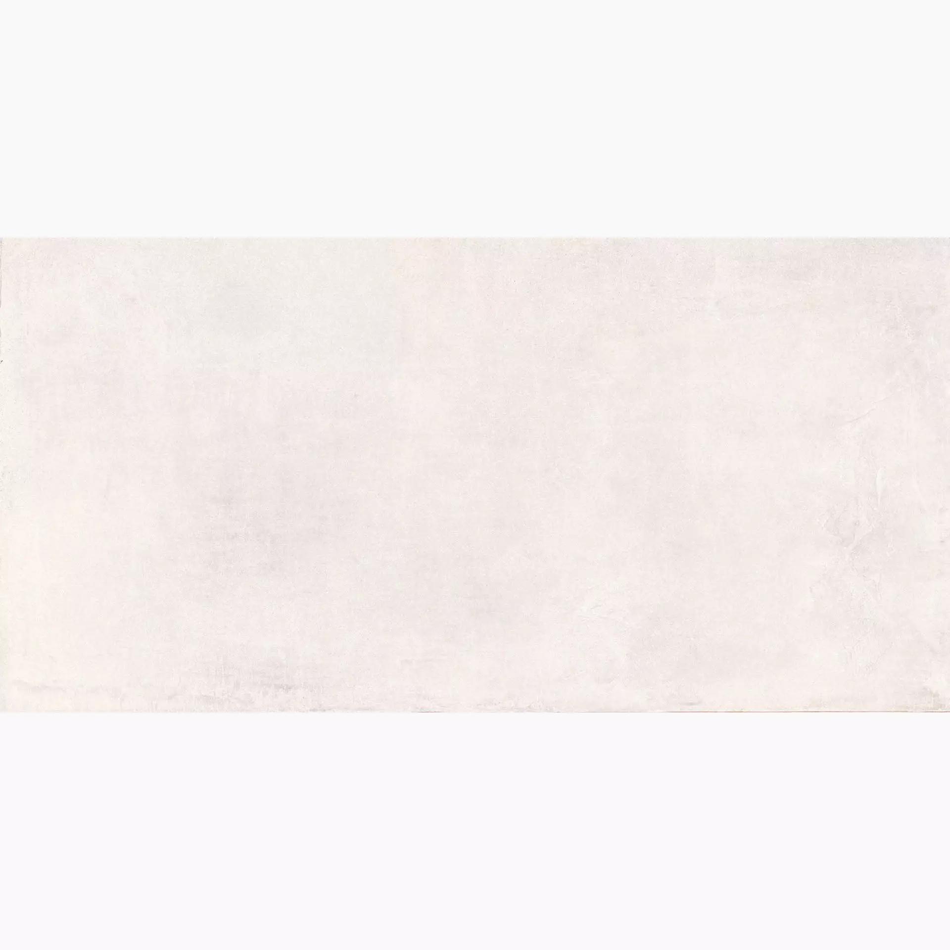 Marazzi Cementum Ash 75X150 M9S8