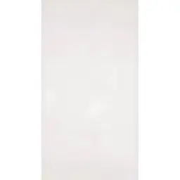 Marazzi Blancos Bianco Lux 30x60 MT3H