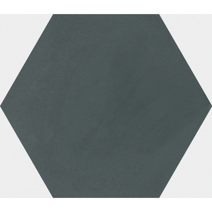 Marazzi Cementum INDIGO 18,2x21 M9VT