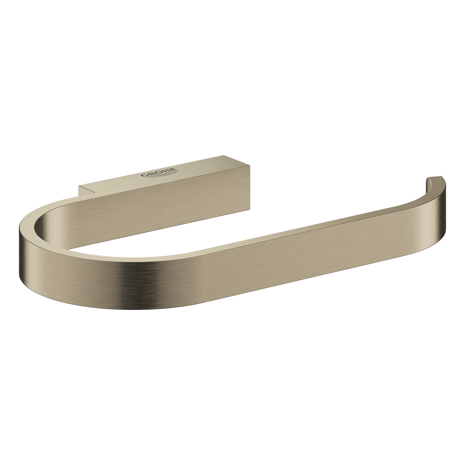 Grohe Selection držač toalet papira Brushed nickel 41068EN0