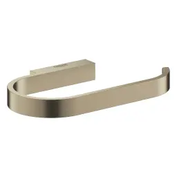 Grohe Selection držač toalet papira Brushed nickel 41068EN0