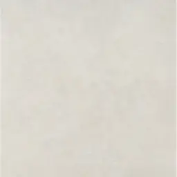 Zorka Futura Base Cream 60x60 9mm