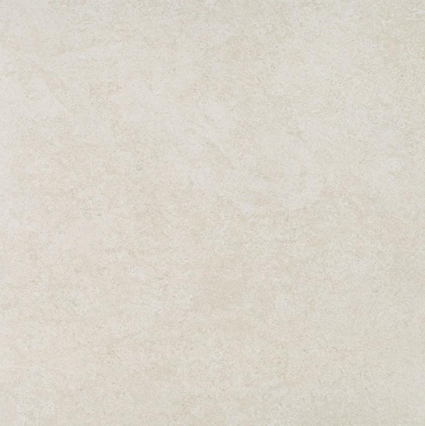 Zorka Futura Base Cream 60x60 9mm