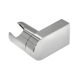 Držač tuš ručice COPEN C-05-5211