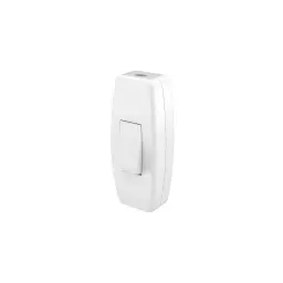 Braytron SW01 Switch BY74-00004