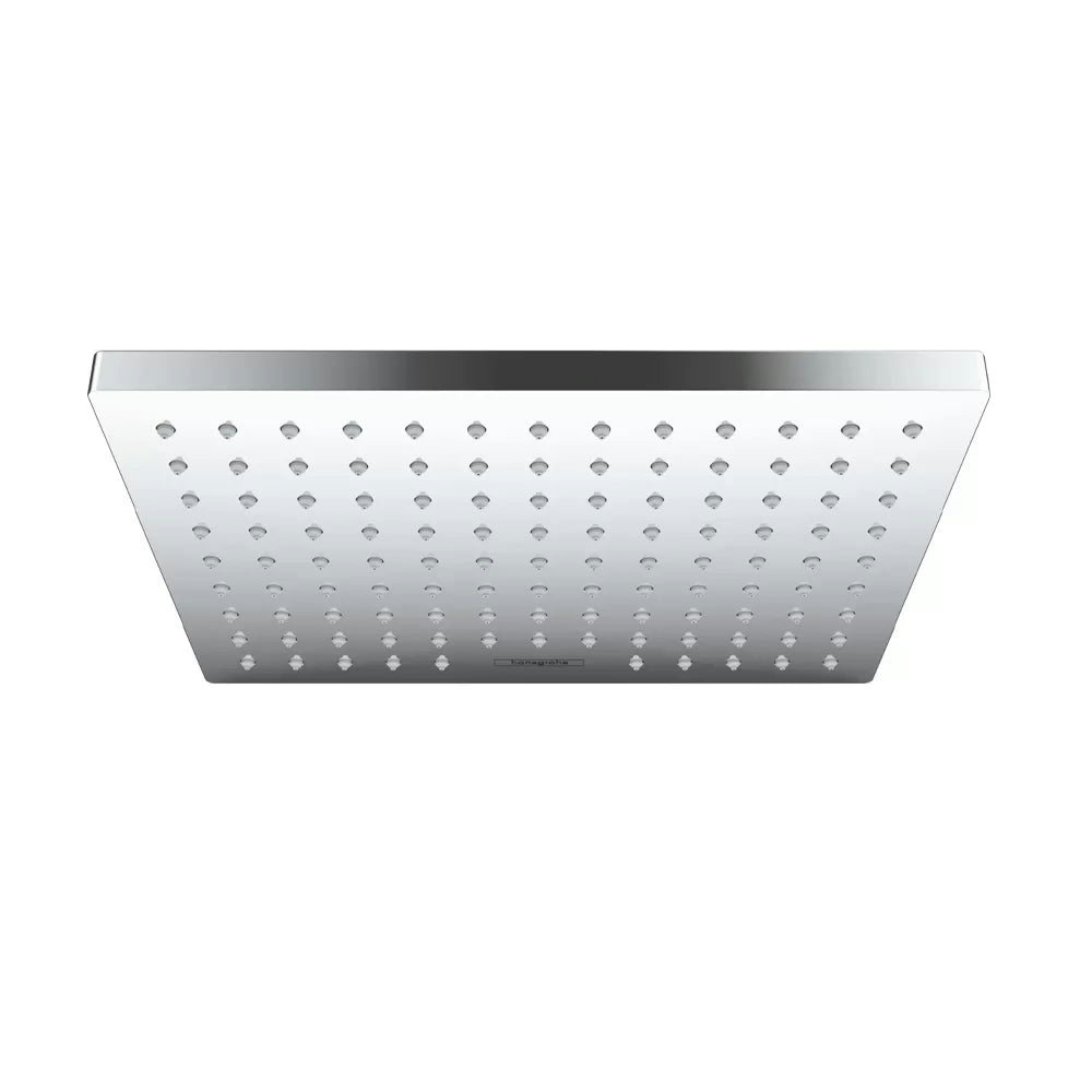 Hansgrohe Vernis Shape tuš ruža 230 1F 26281000