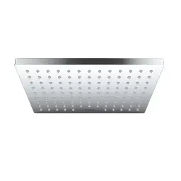 Hansgrohe Vernis Shape tuš ruža 230 1F 26281000