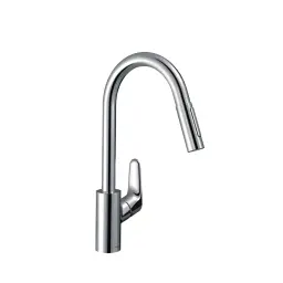 Hansgrohe Focus za sudoperu 31815000
