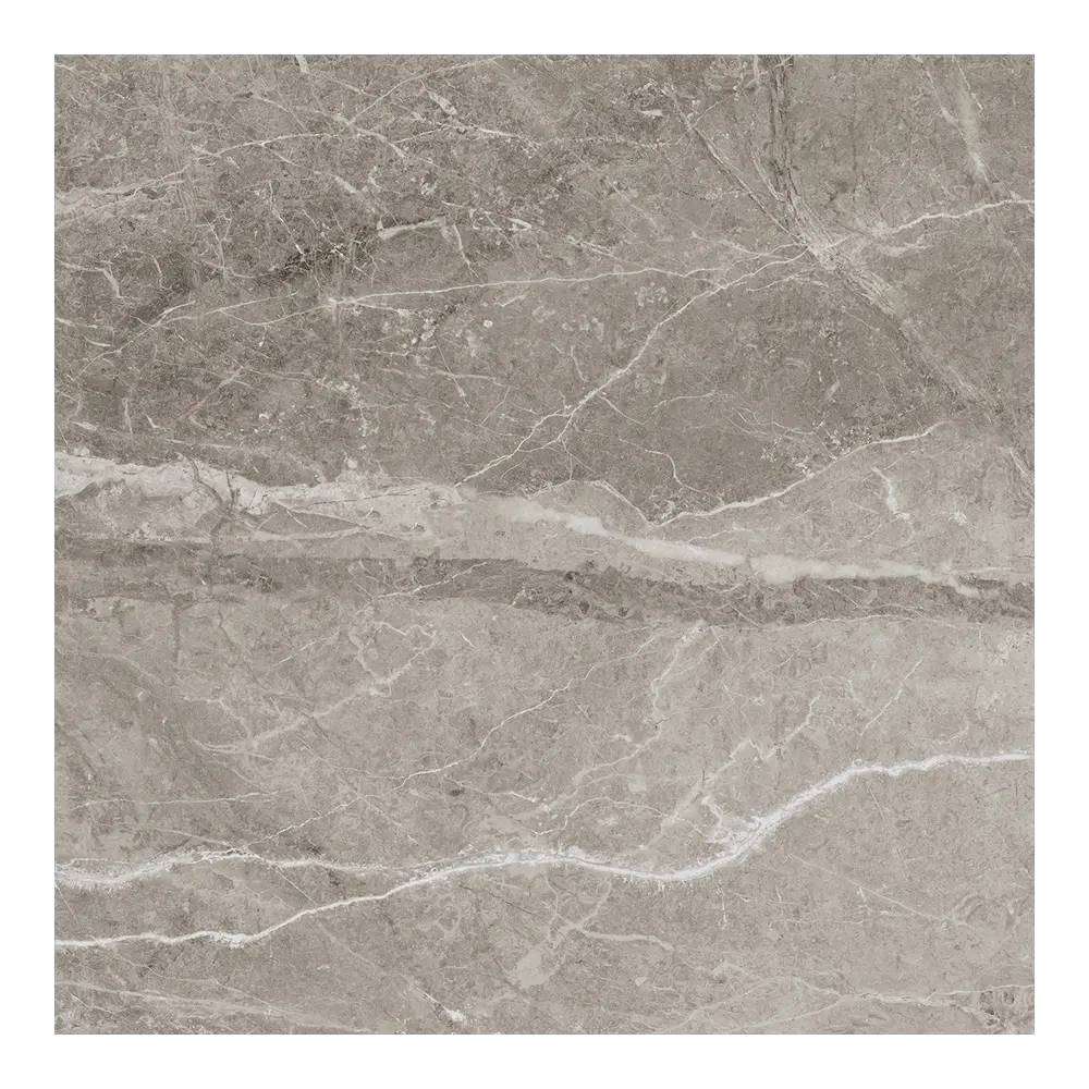 Eco ceramic Bernini Natural 608x608 M41