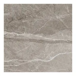 Eco ceramic Bernini Natural 608x608 M41
