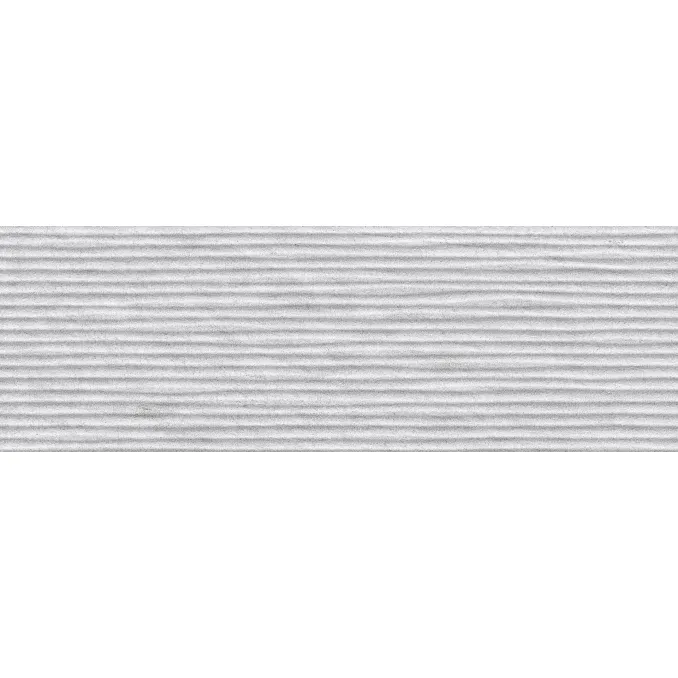 Halcon Ceramicas QUARZ dunas perla 30x90 rett LC01 0R (Z)