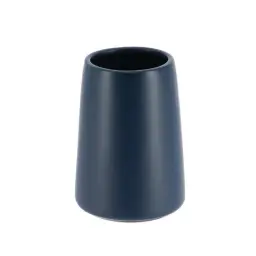 Tendance Čaša za četkice 12cm kamen teget