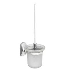 Minotti Držač WC četke zidni 80650