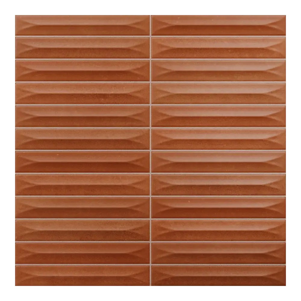 Vilar Albaro Terre Arrow Tandoori 15x10(20x20) SM325