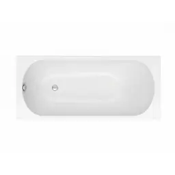 Kolpa Betty 180X90 UN kada 575820