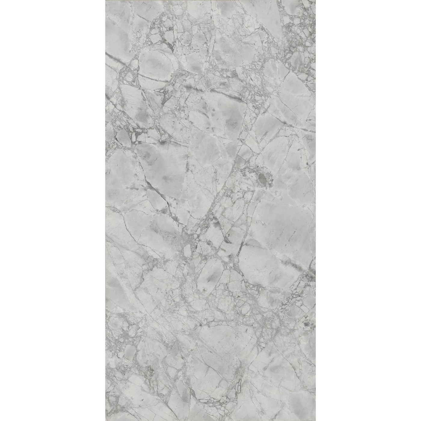 Marazzi Grande Marble Look 160x320 Calacatta Superwhite satin MF8N