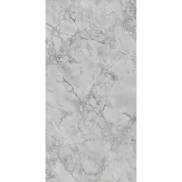 Marazzi Grande Marble Look 160x320 Calacatta Superwhite satin MF8N