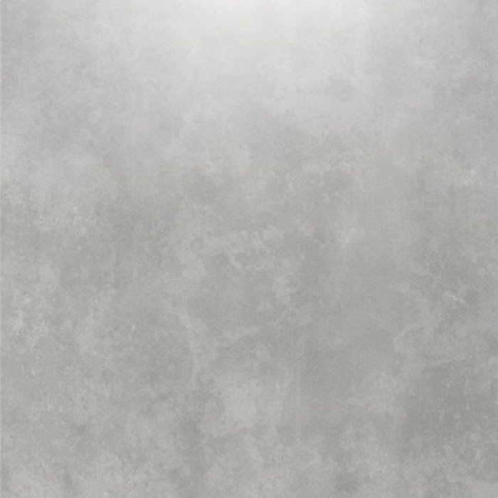 Cerrad APENINO GRIS RETT Lappato (polirani) 597x597