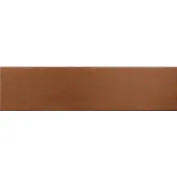 Vilar Albaro Terre Tandoori 75x30 SM320