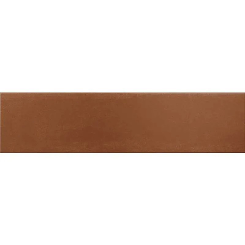 Vilar Albaro Terre Tandoori 75x30 SM320