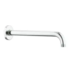 Grohe Rainshower držač tuš ruže 28576000