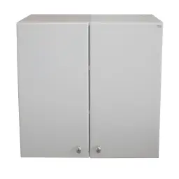 Kocka 60X70CM Viseći Ormarić