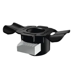 Fischer Klizna navrtka FSM CLIX P10 538649