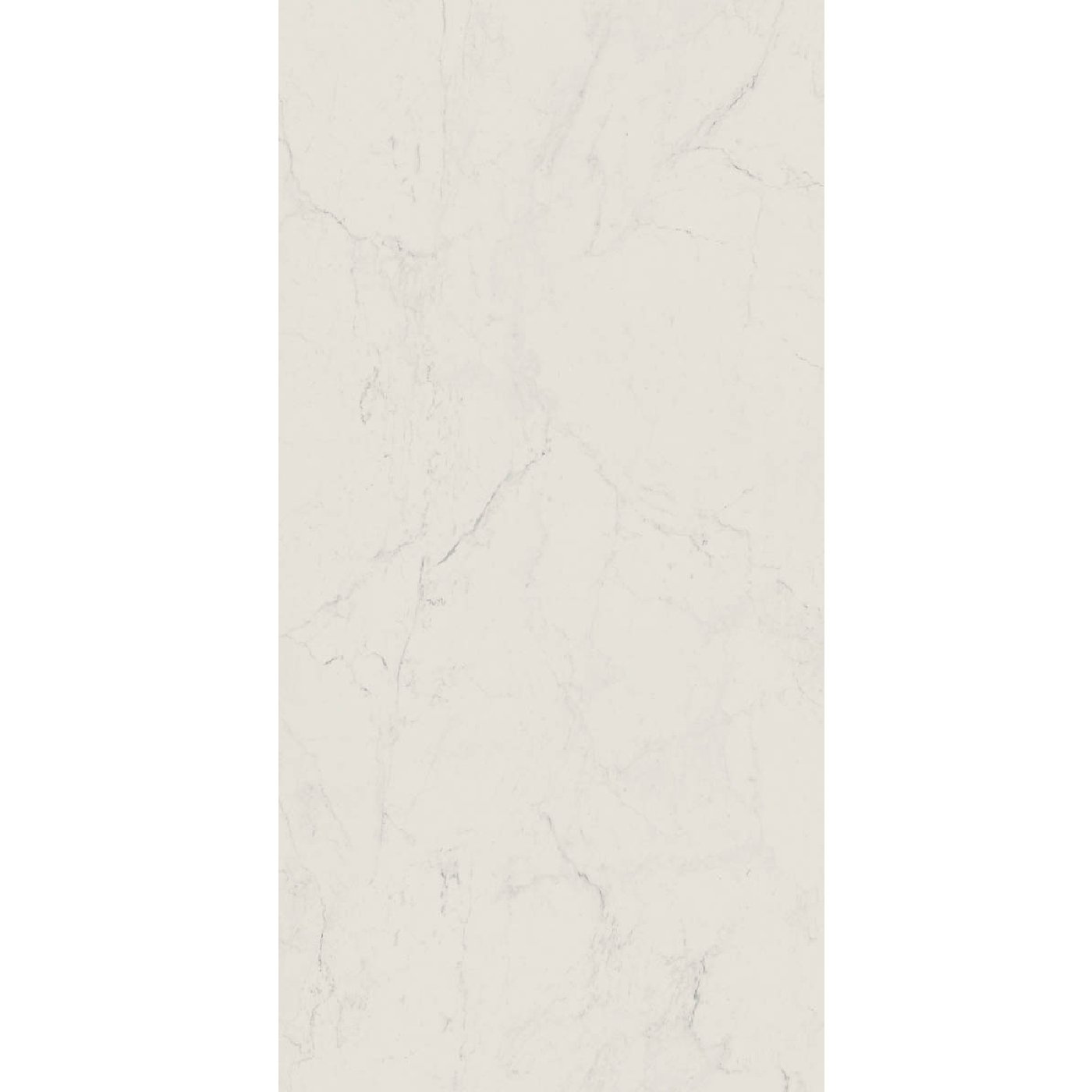 Marazzi Grande Marble Look 160x320 Grande Marble Look altissimo satin M0ZZ