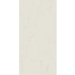 Marazzi Grande Marble Look 160x320 Grande Marble Look altissimo satin M0ZZ