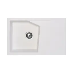 Metalac X Granit Linea plus Bela 188624