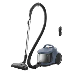 Electrolux usisivač EL31C1LDB