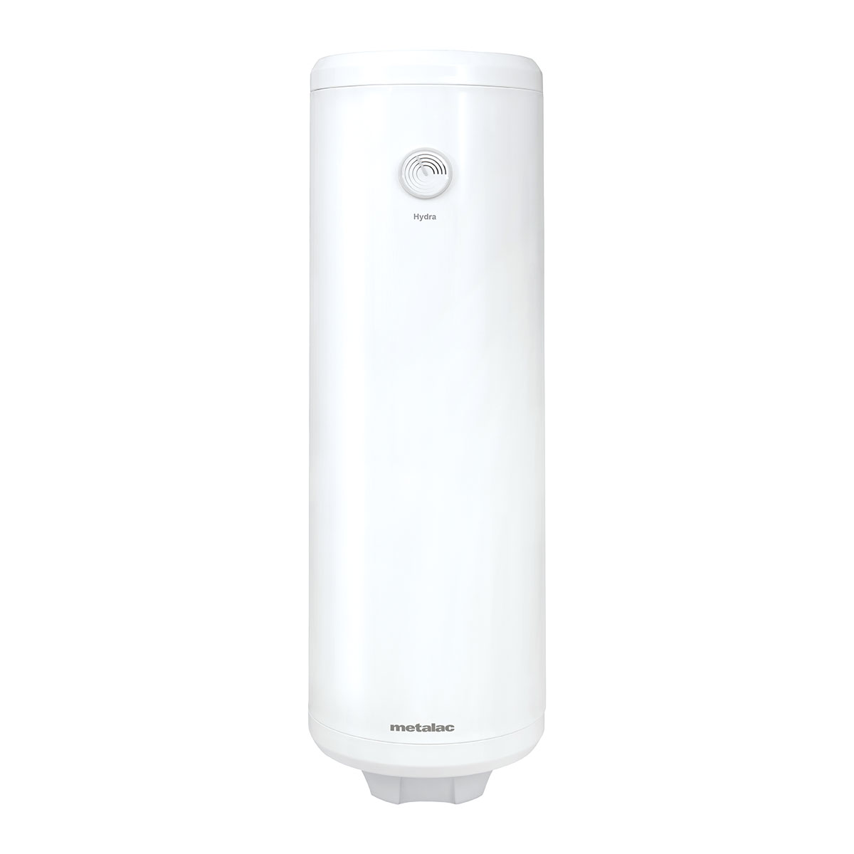 Metalac Hydra MS P30 R Emajl 109912