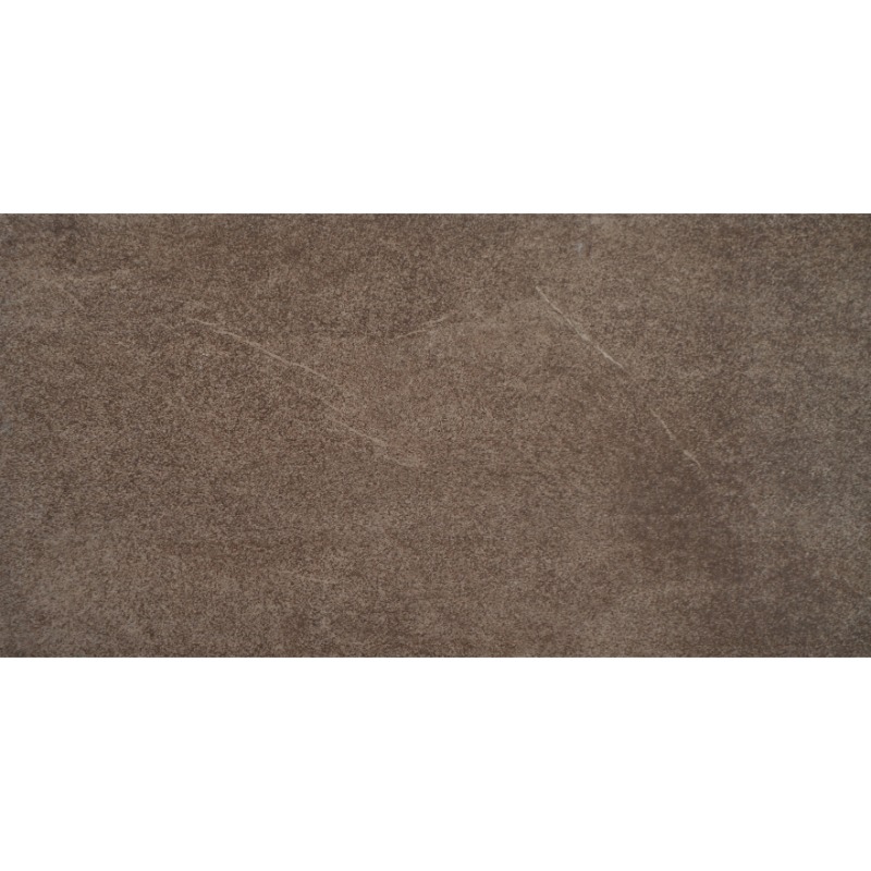 Giulia Rosso 30x60