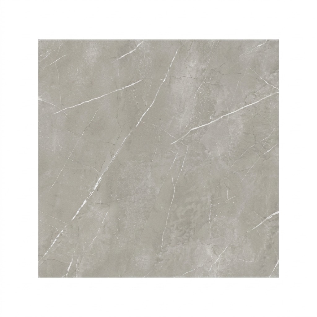 Energieker PETRA GRIS 60x60 L TILES