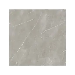 Energieker PETRA GRIS 60x60 L TILES