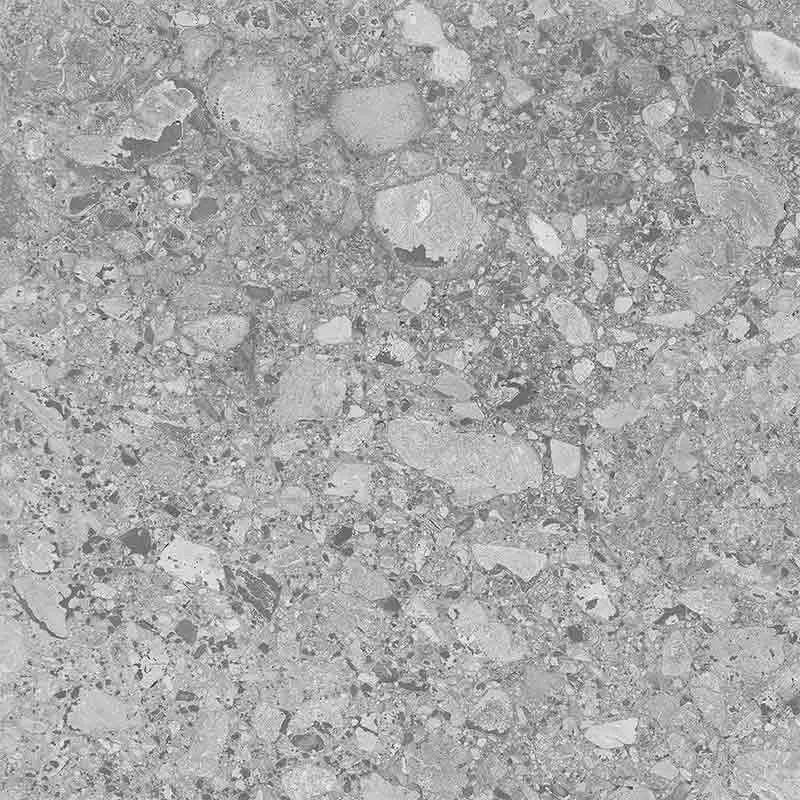Eco ceramic Pedregal Dark 60x60 M72