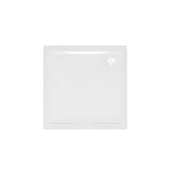 Kolpa Canary 100x80