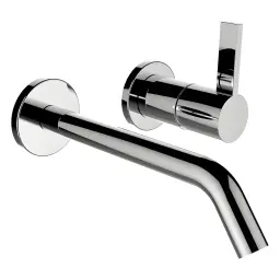 Laufen za lavabo K'BY