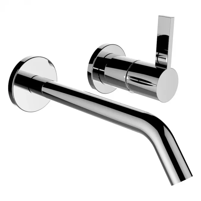 Laufen za lavabo K'BY