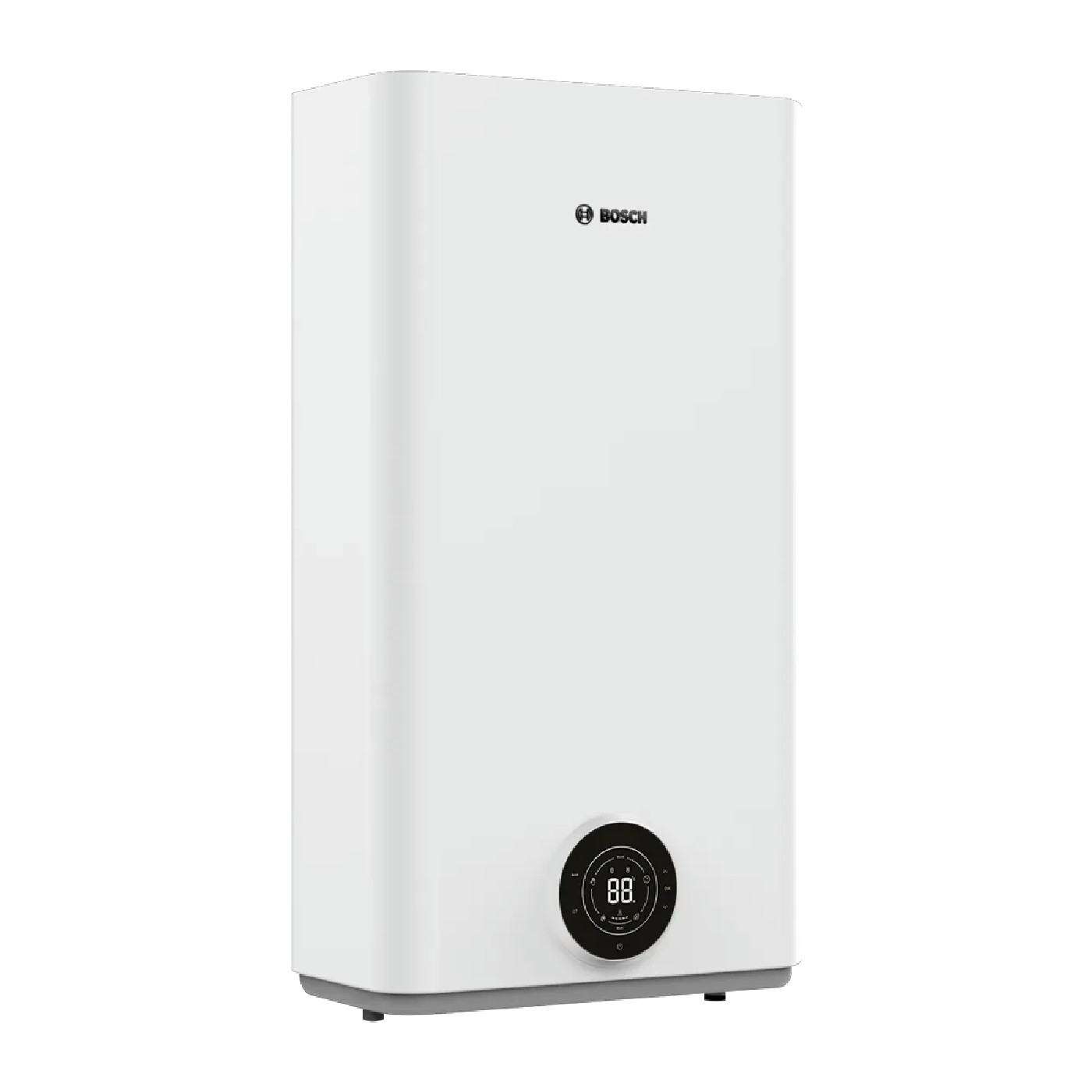 Bosch Slim Tronic TR4501 T 100 EBP 100L VH