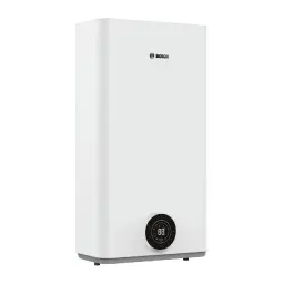 Bosch Slim Tronic TR4501 T 100 EBP 100L VH