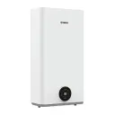 Bosch Slim Tronic TR4501 T 100 EBP 100L VH
