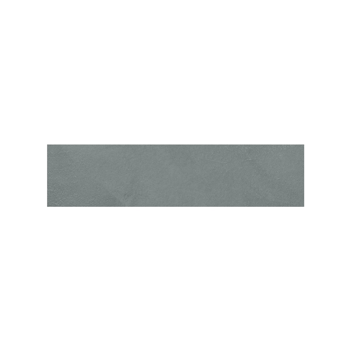 Mariner Duecento25 17 75x30cm 1007017