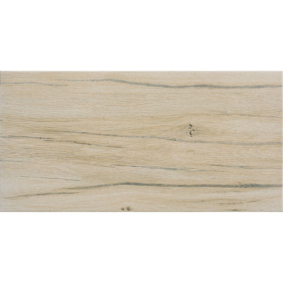 Zorka Teatro Crema 30x60 9mm R10