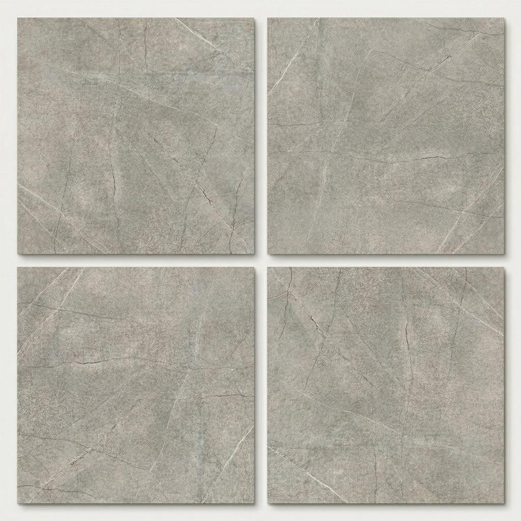 Pamesa Kenzo marengo 60×60